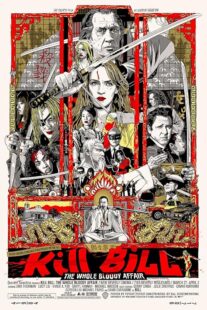 Kill Bill